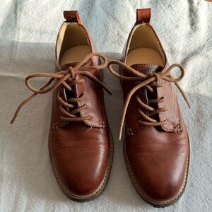 Kenneth Cole Reaction Shoes